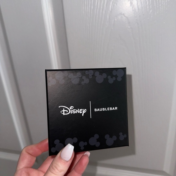 🆕 3pc Disney Halloween Baublebar Earrings - Picture 2 of 2